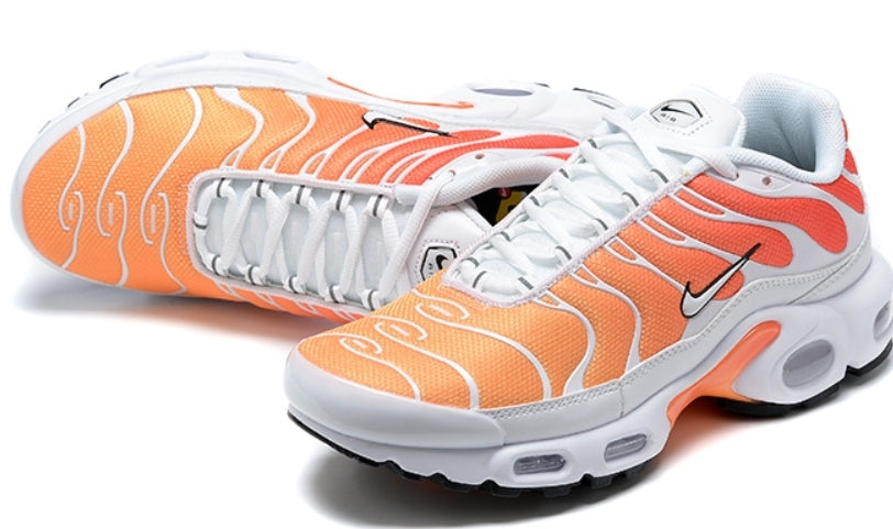 Les  Baskets Nike Air Max Tn incarnent un style emblématique et une performance supérieure.
 design distinctif .pas cher. Le moins cher.