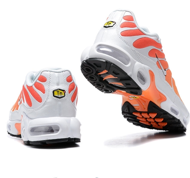 Les Baskets Nike Air Max Tn incarnent un style emblématique et une performance supérieure.
design distinctif .pas cher. Le moins cher.