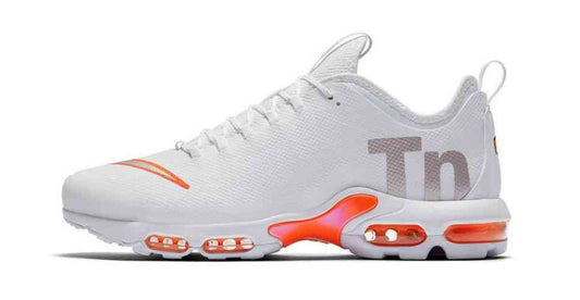 Les baskets Nike TN Mercurial incarnent un style audacieux et une performance ultime.
, leur design distinctif.pas cher.le moins cher.