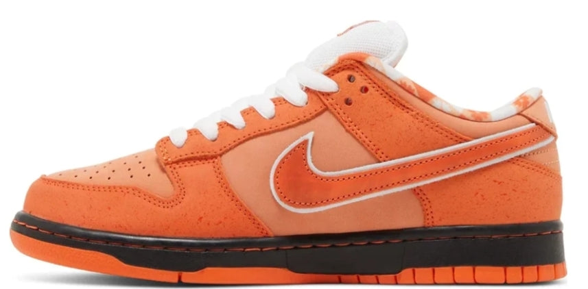 Les baskets Nike SB Dunk allient un style emblématique. design légendaire Pas cher.le moins cher .rétro incontournable exceptionnelle