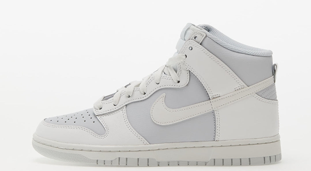 Les baskets Nike SB Dunk allient un style emblématique. design légendaire Pas cher.le moins cher .rétro incontournable exceptionnelle