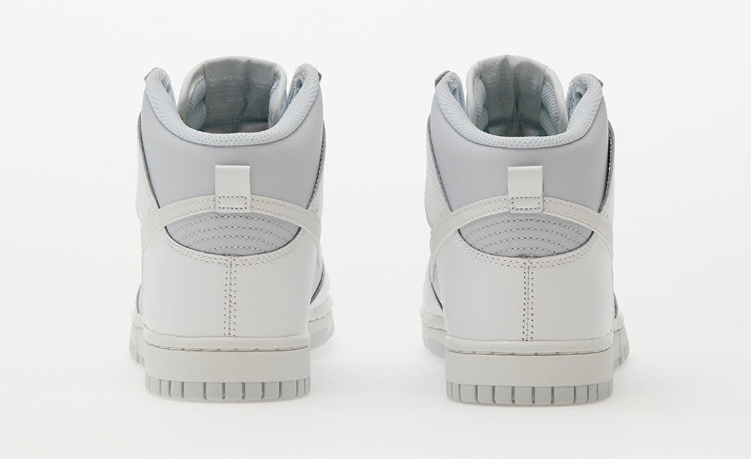 Les baskets Nike SB Dunk allient un style emblématique. design légendaire Pas cher.le moins cher .rétro incontournable exceptionnelle