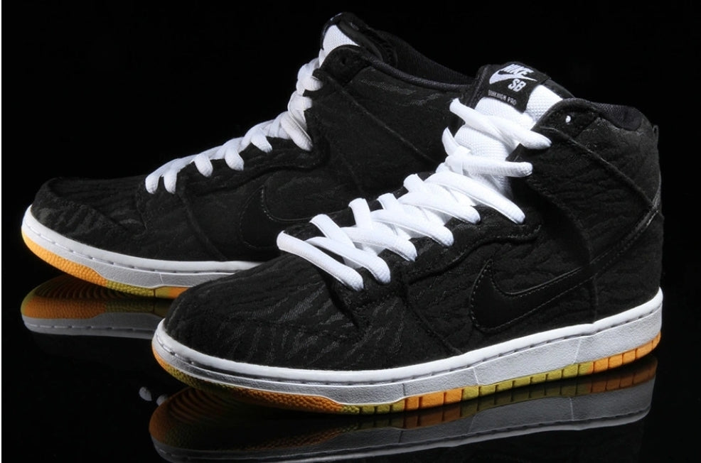 Les baskets Nike SB Dunk allient un style emblématique. design légendaire Pas cher.le moins cher .rétro incontournable exceptionnelle