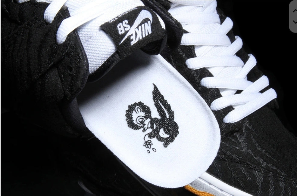 Les baskets Nike SB Dunk allient un style emblématique. design légendaire Pas cher.le moins cher .rétro incontournable exceptionnelle