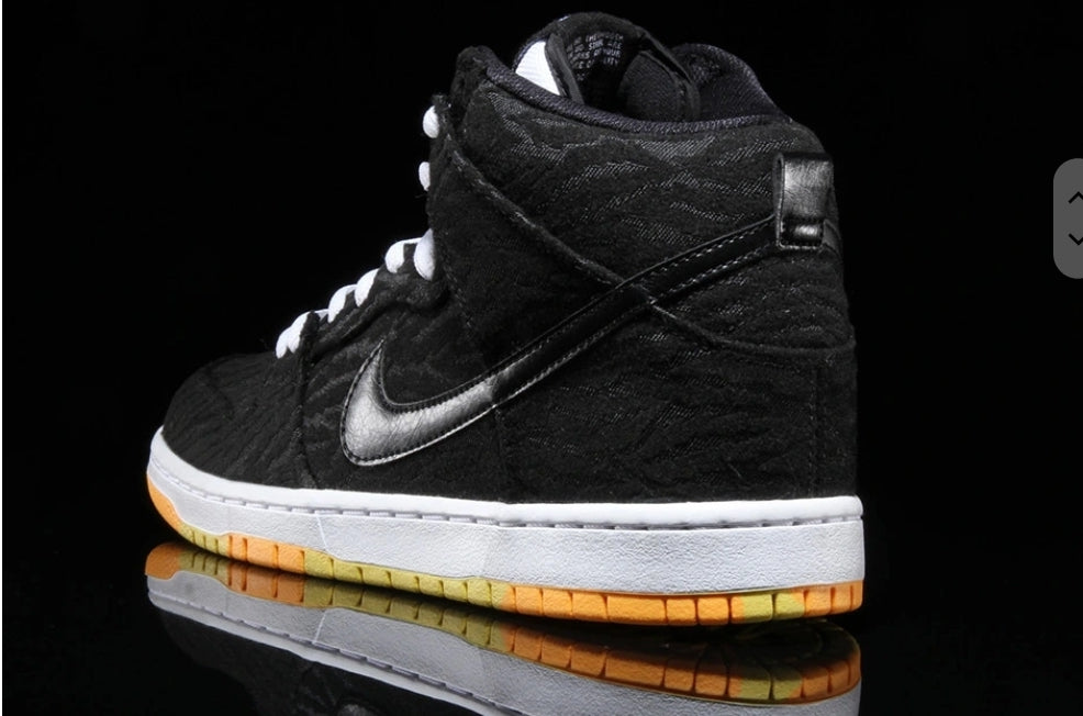 Les baskets Nike SB Dunk allient un style emblématique. design légendaire Pas cher.le moins cher .rétro incontournable exceptionnelle