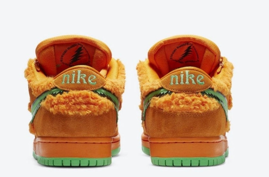 Les baskets Nike SB Dunk allient un style emblématique. design légendaire Pas cher.le moins cher .rétro incontournable exceptionnelle