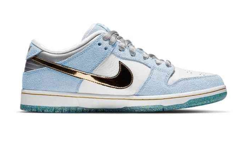 Les baskets Nike SB Dunk allient un style emblématique. design légendaire Pas cher.le moins cher .rétro incontournable exceptionnelle