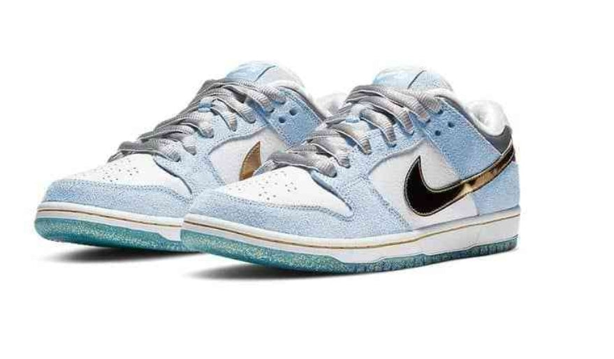 Les baskets Nike SB Dunk allient un style emblématique. design légendaire Pas cher.le moins cher .rétro incontournable exceptionnelle