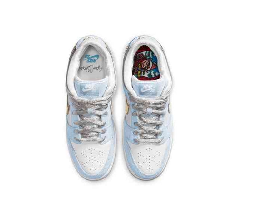 Les baskets Nike SB Dunk allient un style emblématique. design légendaire Pas cher.le moins cher .rétro incontournable exceptionnelle
