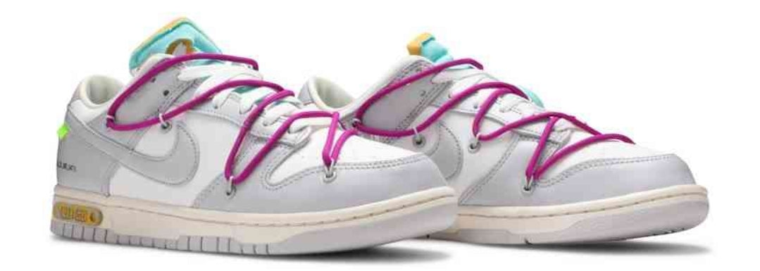 Les baskets Nike SB Dunk allient un style emblématique. design légendaire Pas cher.le moins cher .rétro incontournable exceptionnelle