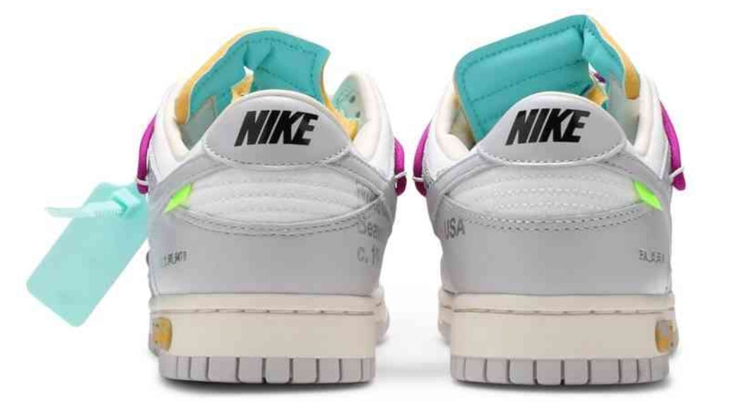 Les baskets Nike SB Dunk allient un style emblématique. design légendaire Pas cher.le moins cher .rétro incontournable exceptionnelle