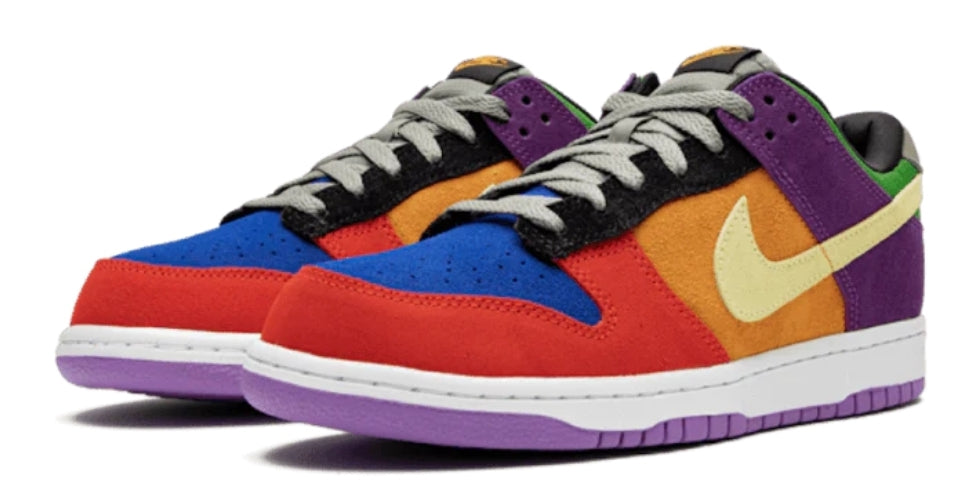 Les baskets Nike SB Dunk allient un style emblématique. design légendaire Pas cher.le moins cher .rétro incontournable exceptionnelle