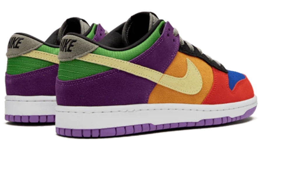 Les baskets Nike SB Dunk allient un style emblématique. design légendaire Pas cher.le moins cher .rétro incontournable exceptionnelle