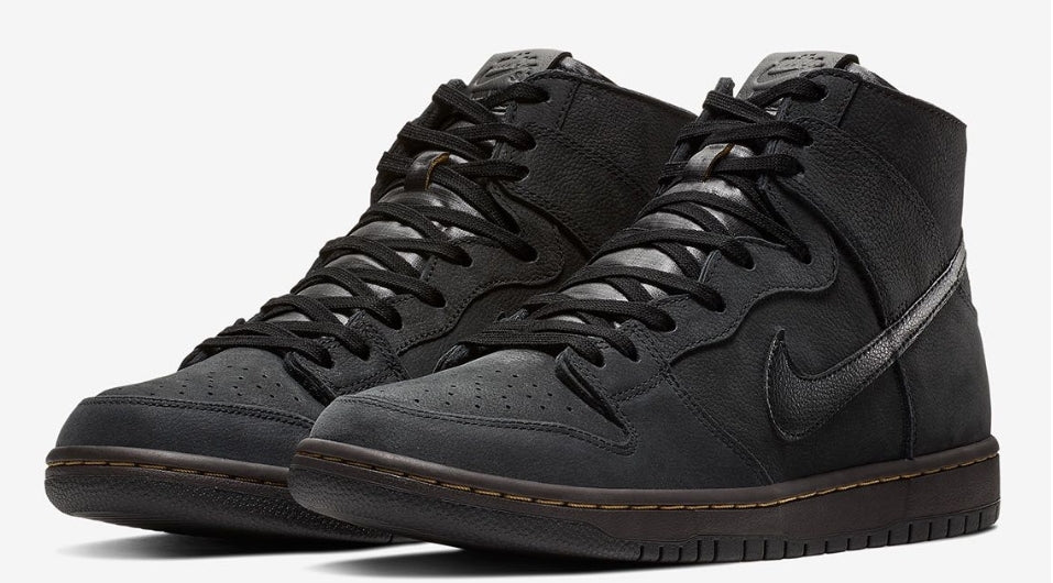 Les baskets Nike SB Dunk allient un style emblématique. design légendaire Pas cher.le moins cher .rétro incontournable exceptionnelle