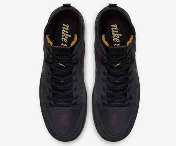 Les baskets Nike SB Dunk allient un style emblématique. design légendaire Pas cher.le moins cher .rétro incontournable exceptionnelle
