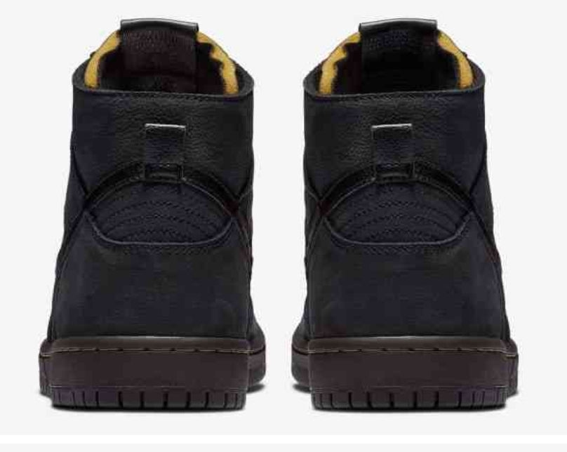 Les baskets Nike SB Dunk allient un style emblématique. design légendaire Pas cher.le moins cher .rétro incontournable exceptionnelle