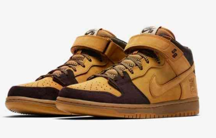 Les baskets Nike SB Dunk allient un style emblématique. design légendaire Pas cher.le moins cher .rétro incontournable exceptionnelle