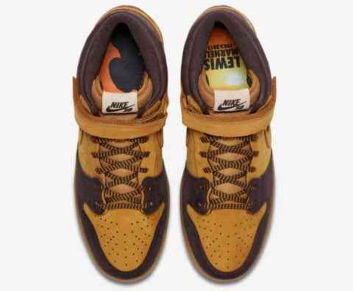 Les baskets Nike SB Dunk allient un style emblématique. design légendaire Pas cher.le moins cher .rétro incontournable exceptionnelle