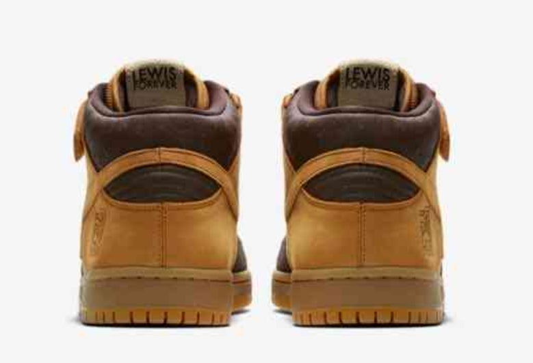 Les baskets Nike SB Dunk allient un style emblématique. design légendaire Pas cher.le moins cher .rétro incontournable exceptionnelle