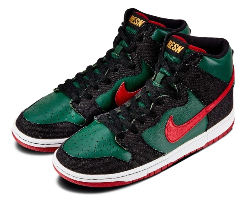 Les baskets Nike SB Dunk allient un style emblématique. design légendaire Pas cher.le moins cher .rétro incontournable exceptionnelle