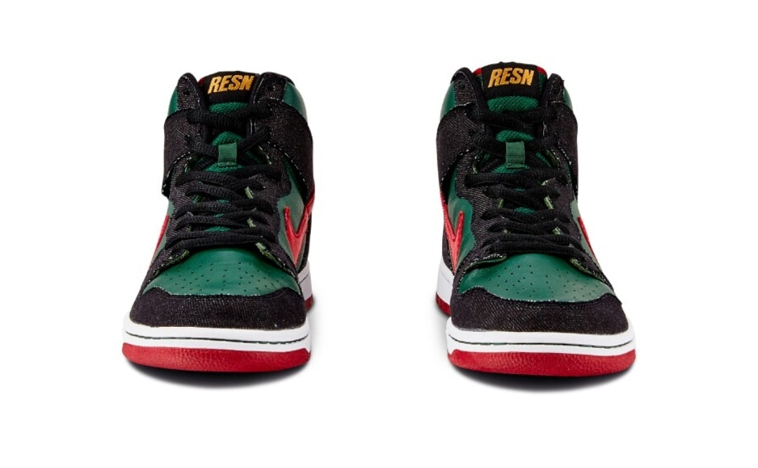 Les baskets Nike SB Dunk allient un style emblématique. design légendaire Pas cher.le moins cher .rétro incontournable exceptionnelle