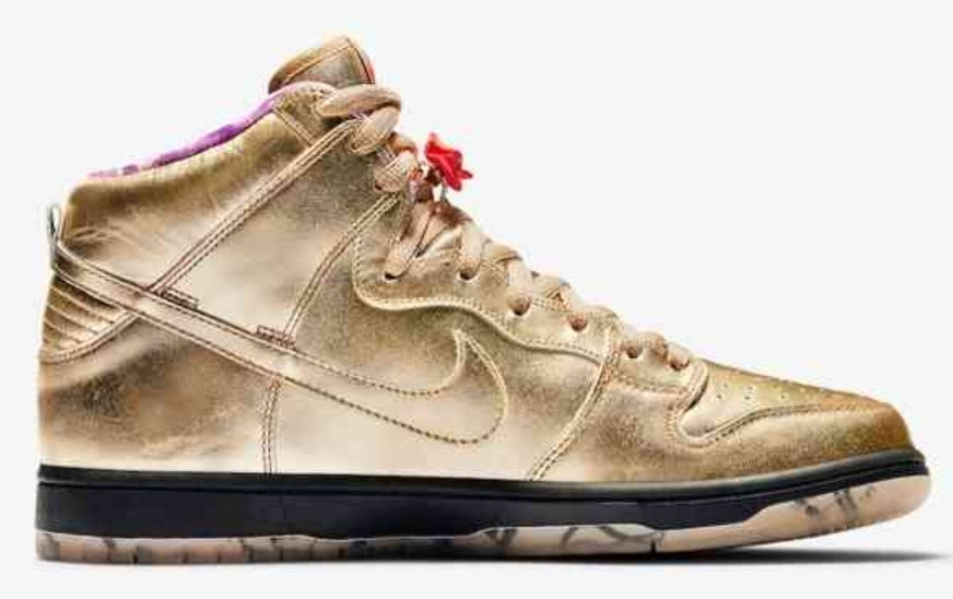 Les baskets Nike SB Dunk allient un style emblématique. design légendaire Pas cher.le moins cher .rétro incontournable exceptionnelle