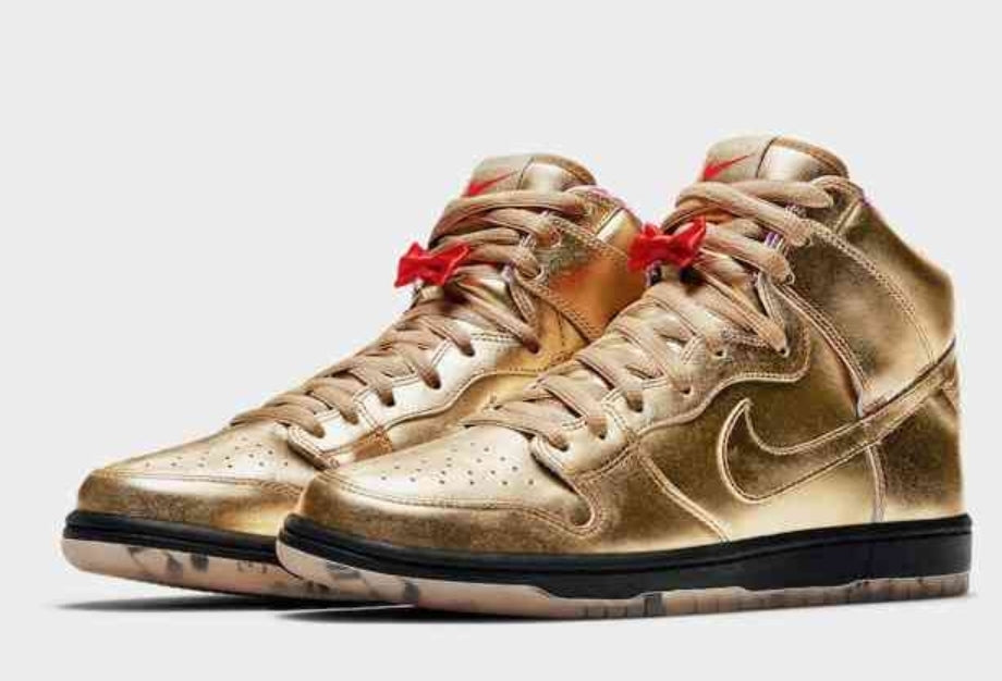 Les baskets Nike SB Dunk allient un style emblématique. design légendaire Pas cher.le moins cher .rétro incontournable exceptionnelle