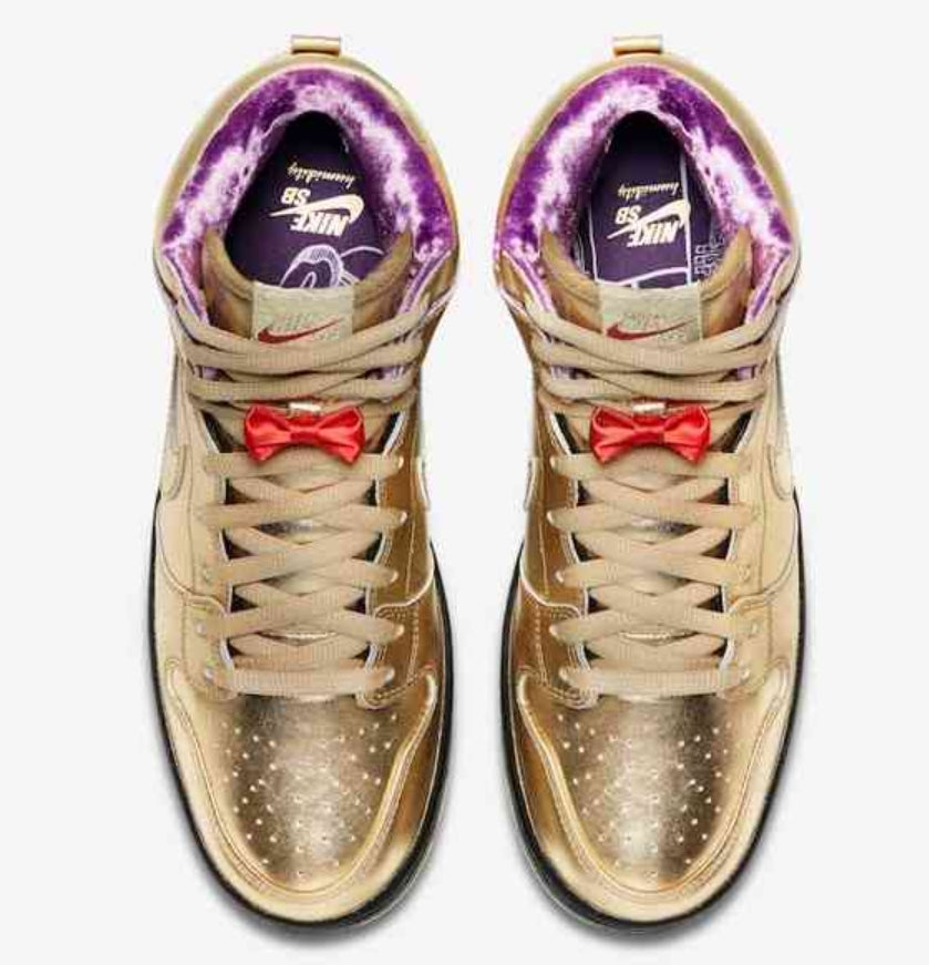 Les baskets Nike SB Dunk allient un style emblématique. design légendaire Pas cher.le moins cher .rétro incontournable exceptionnelle