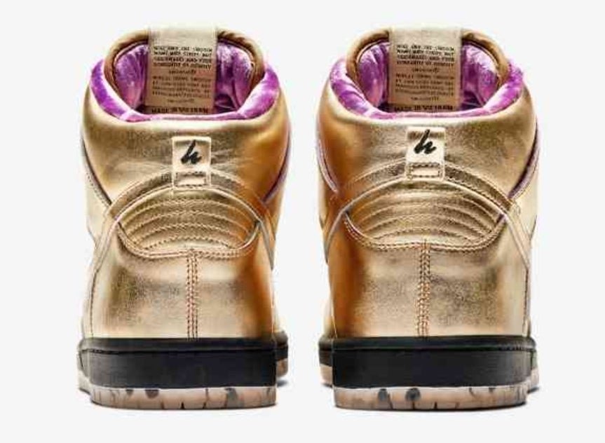 Les baskets Nike SB Dunk allient un style emblématique. design légendaire Pas cher.le moins cher .rétro incontournable exceptionnelle
