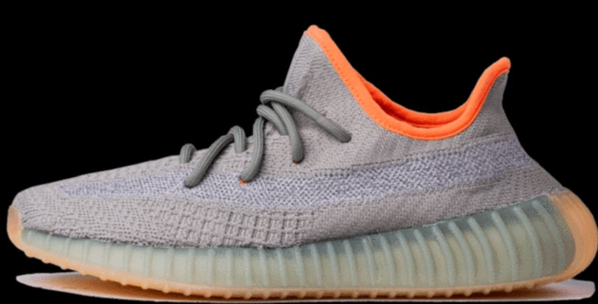 Les baskets Adidas Human Race allient un style audacieux à un engagement social.
 design unique. Pas cher. Le moins cher.