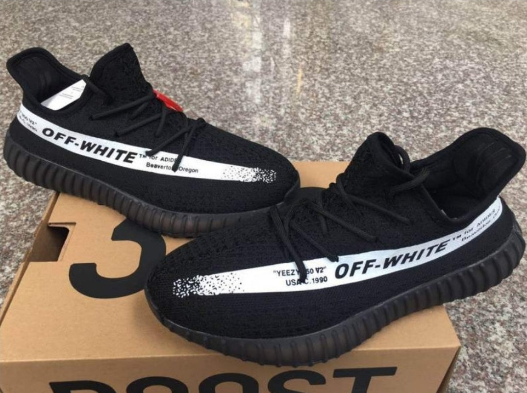 Les baskets Adidas Yeezy 350 sont une fusion parfaite de style emblématique et de confort exceptionnel.
 design distinctif pas cher. Le moins cher.