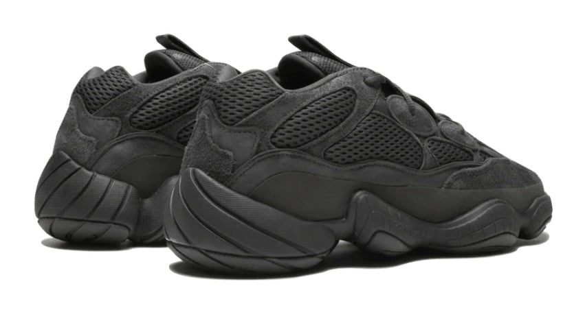 Les baskets Adidas Yeezy 500 allient un style iconique à un confort exceptionnel.
Par ailleurs, leur design distinctif et leur utilisation.