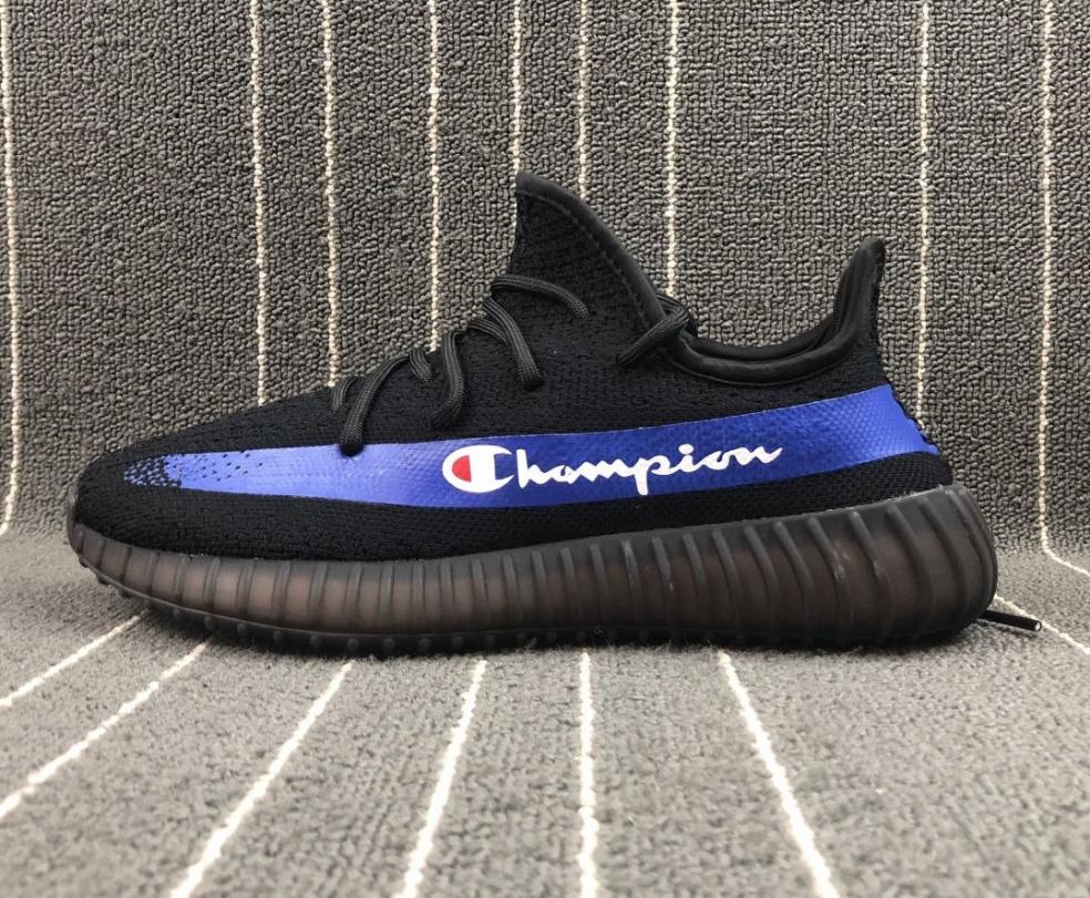 Les baskets Adidas Yeezy 350 sont une fusion parfaite de style emblématique et de confort exceptionnel.
design distinctif pas cher. Le moins cher.