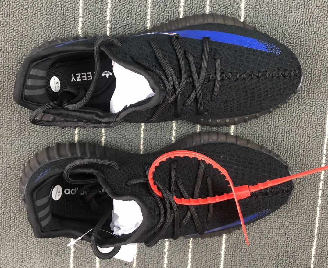 Les baskets Adidas Yeezy 350 sont une fusion parfaite de style emblématique et de confort exceptionnel.
design distinctif pas cher. Le moins cher.