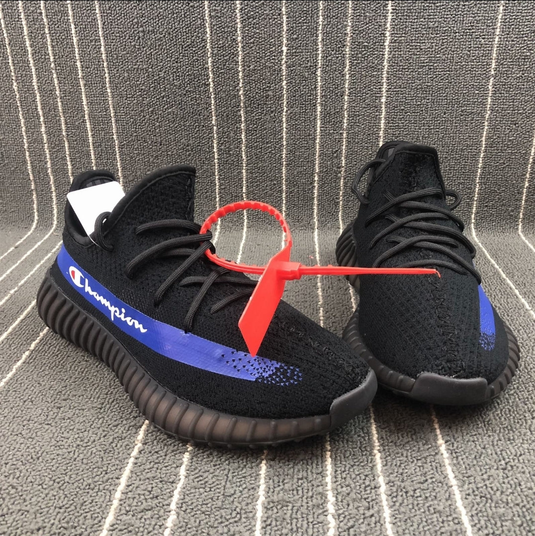 Les baskets Adidas Yeezy 350 sont une fusion parfaite de style emblématique et de confort exceptionnel.
design distinctif pas cher. Le moins cher.