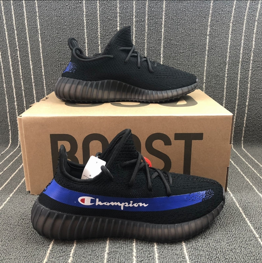Les baskets Adidas Yeezy 350 sont une fusion parfaite de style emblématique et de confort exceptionnel.
design distinctif pas cher. Le moins cher.