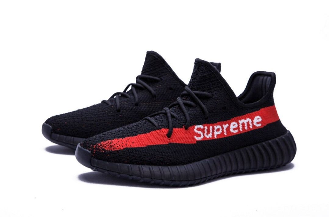 Les baskets Adidas Yeezy 350 sont une fusion parfaite de style emblématique et de confort exceptionnel.
design distinctif pas cher. Le moins cher.