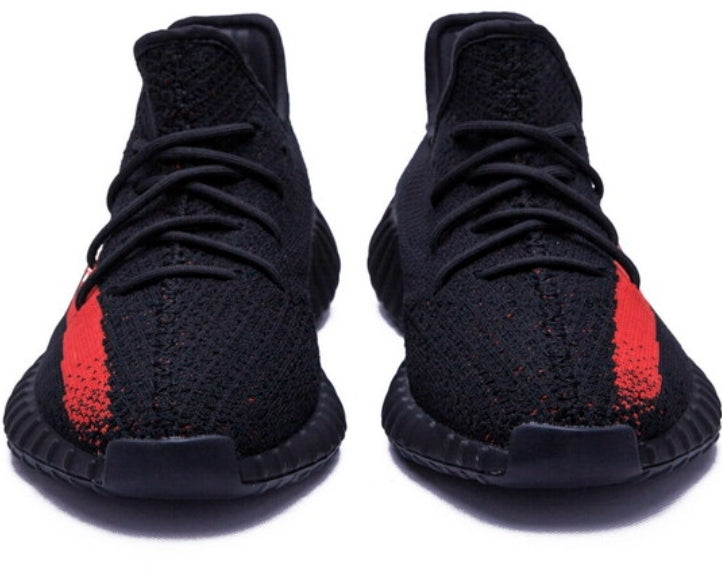Les baskets Adidas Yeezy 350 sont une fusion parfaite de style emblématique et de confort exceptionnel.
design distinctif pas cher. Le moins cher.