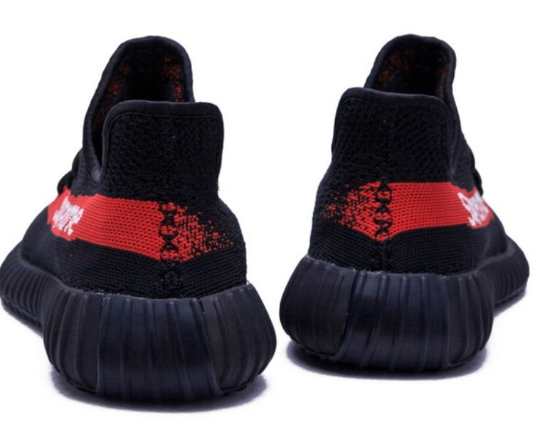 Les baskets Adidas Yeezy 350 sont une fusion parfaite de style emblématique et de confort exceptionnel.
design distinctif pas cher. Le moins cher.