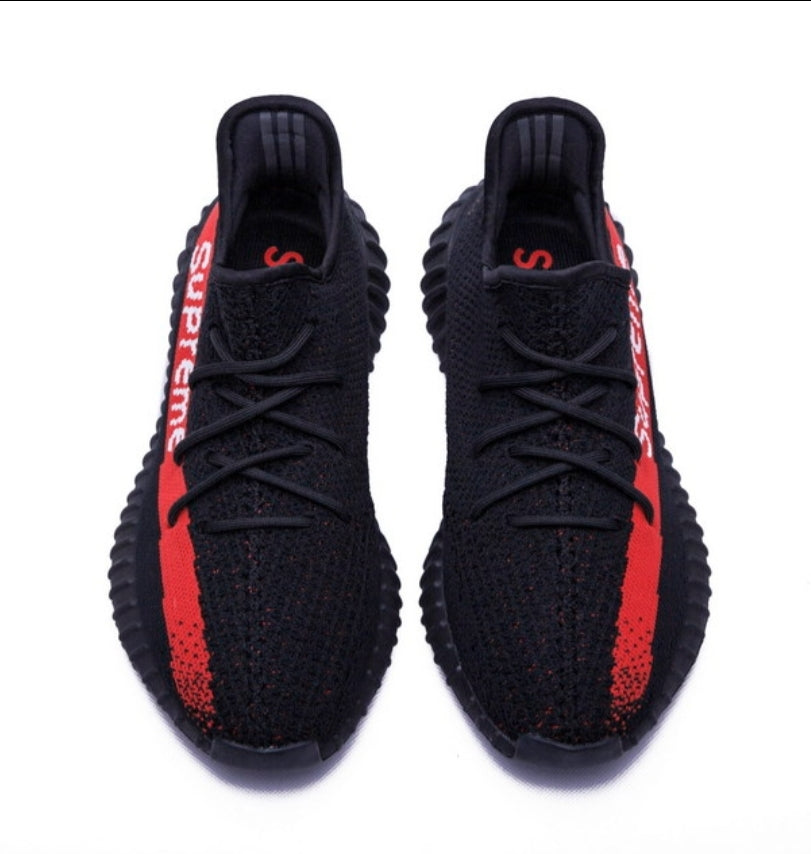 Les baskets Adidas Yeezy 350 sont une fusion parfaite de style emblématique et de confort exceptionnel.
design distinctif pas cher. Le moins cher.