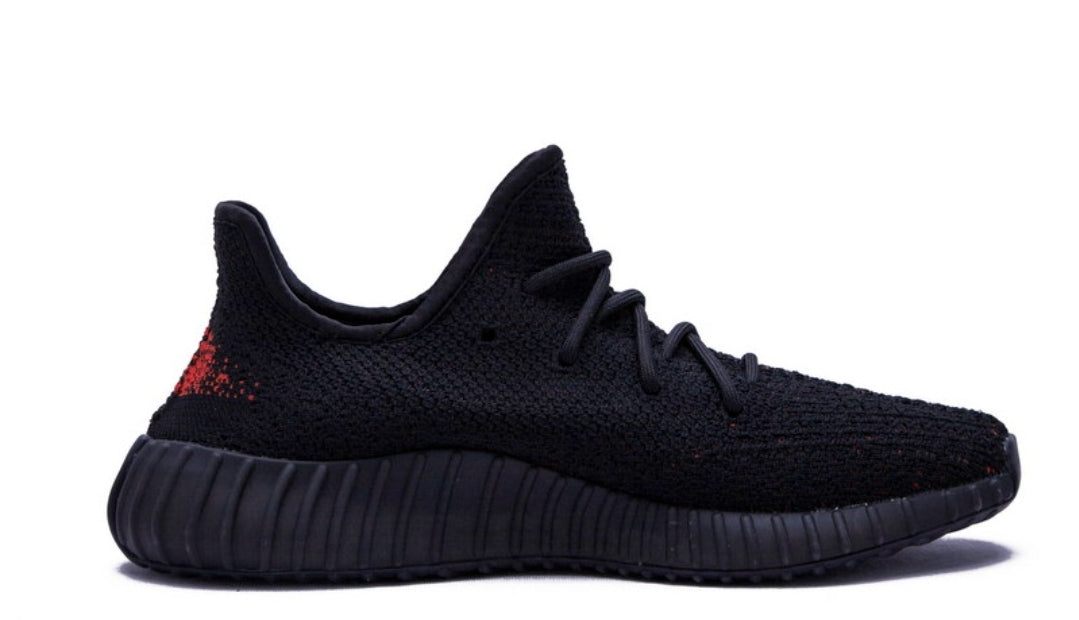 Les baskets Adidas Yeezy 350 sont une fusion parfaite de style emblématique et de confort exceptionnel.
design distinctif pas cher. Le moins cher.