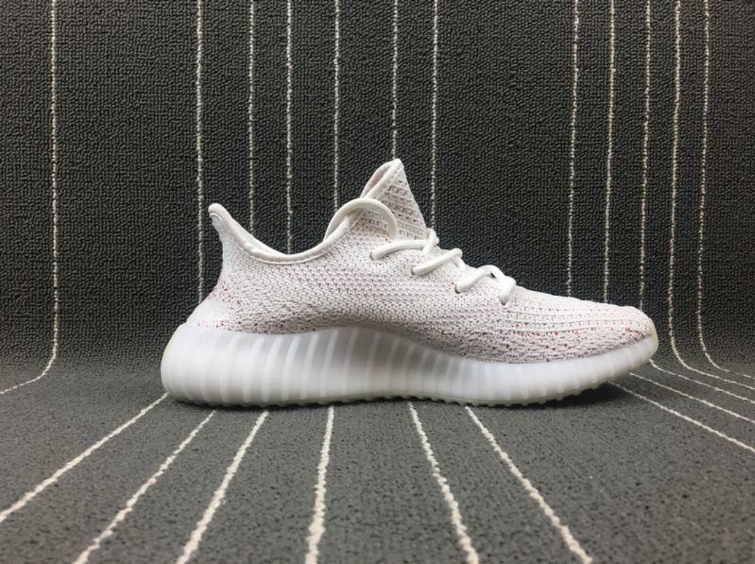 : Les baskets Adidas Yeezy 350 sont une fusion parfaite de style emblématique et de confort exceptionnel.
 design distinctif pas cher. le moins cher.