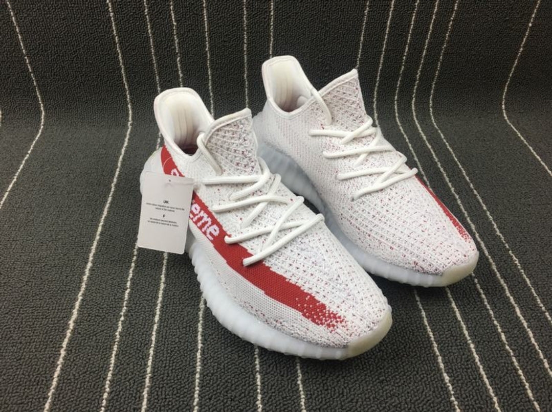 : Les baskets Adidas Yeezy 350 sont une fusion parfaite de style emblématique et de confort exceptionnel.
 design distinctif pas cher. le moins cher.