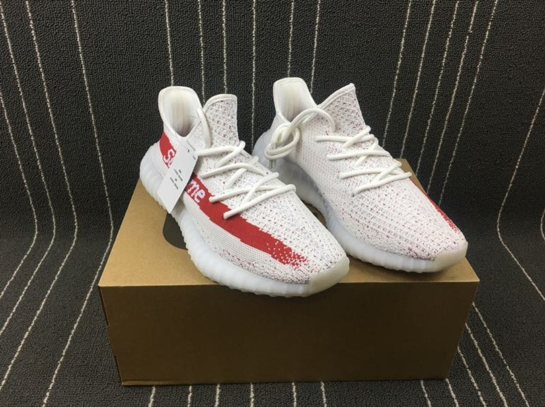 : Les baskets Adidas Yeezy 350 sont une fusion parfaite de style emblématique et de confort exceptionnel.
 design distinctif pas cher. le moins cher.