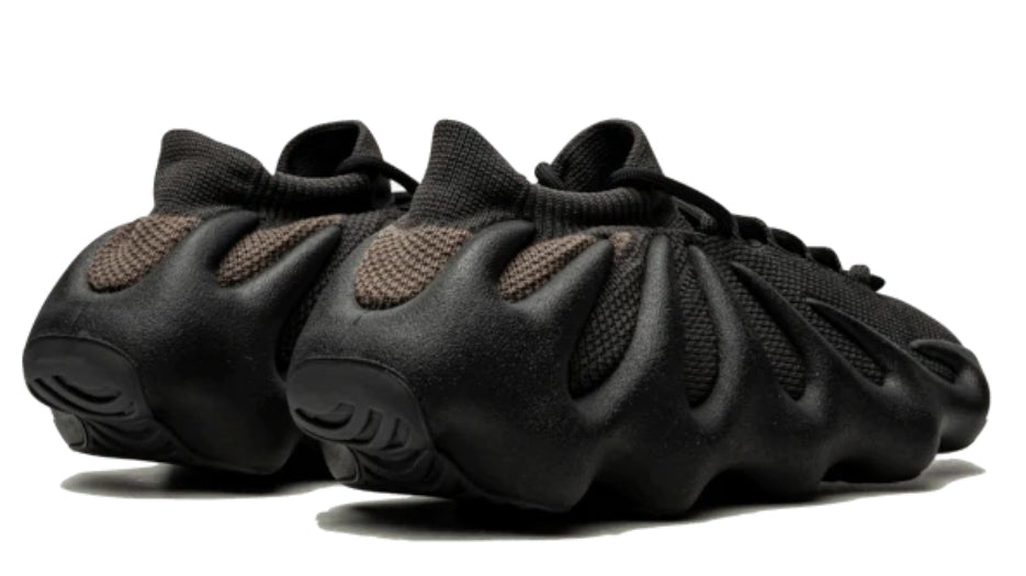 Les baskets Adidas Yeezy 450 incarnent un style avant-gardiste et une performance ultime.
design révolutionnaire.pas cher. Le moins cher.