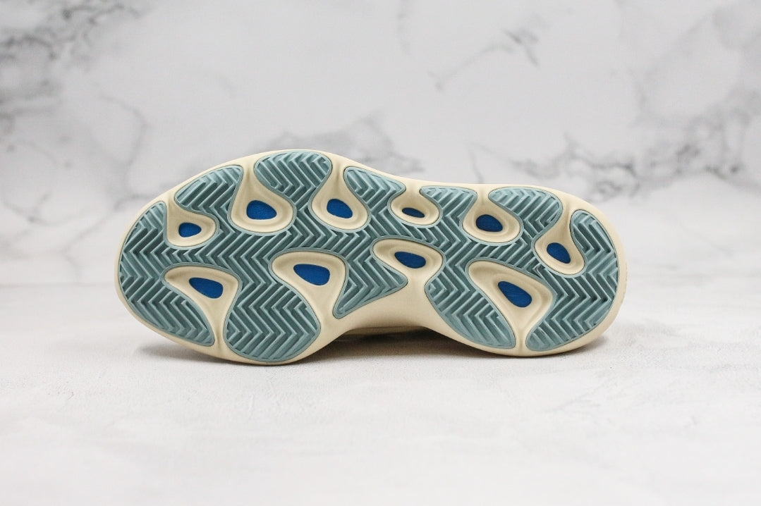 Les baskets Adidas Yeezy 700 V3 allient un style distinctif à un confort exceptionnel.
design unique. Pas cher. Le moins cher.