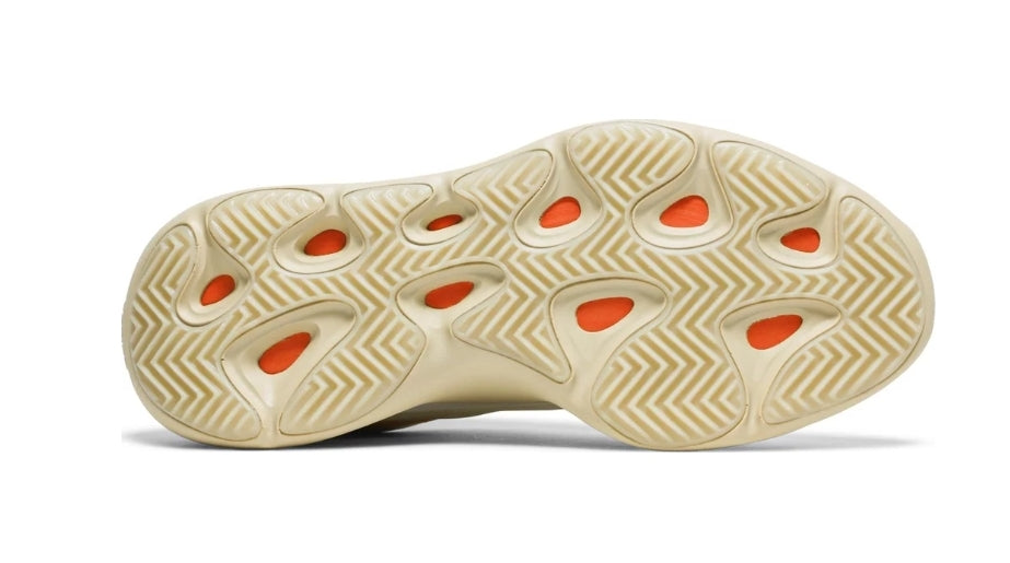 Les baskets Adidas Yeezy 700 V3 allient un style distinctif à un confort exceptionnel.
design unique. Pas cher. Le moins cher.