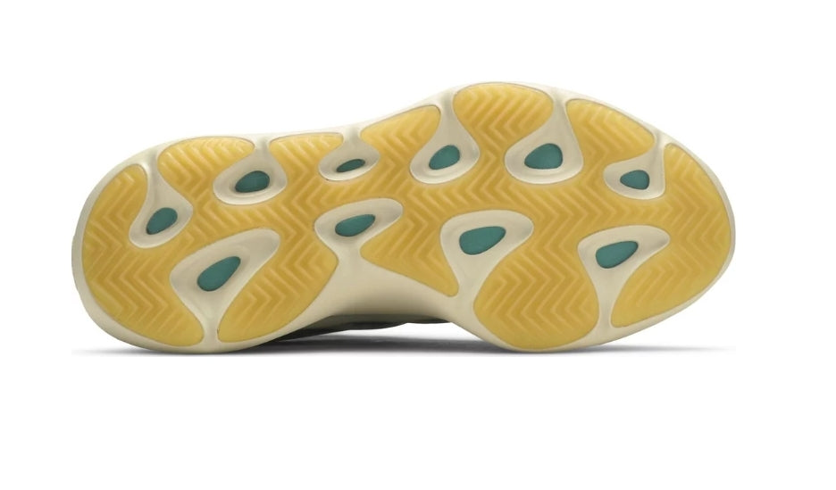 Les baskets Adidas Yeezy 700 V3 allient un style distinctif à un confort exceptionnel.
Par ailleurs, leur design unique et leur utilisation.