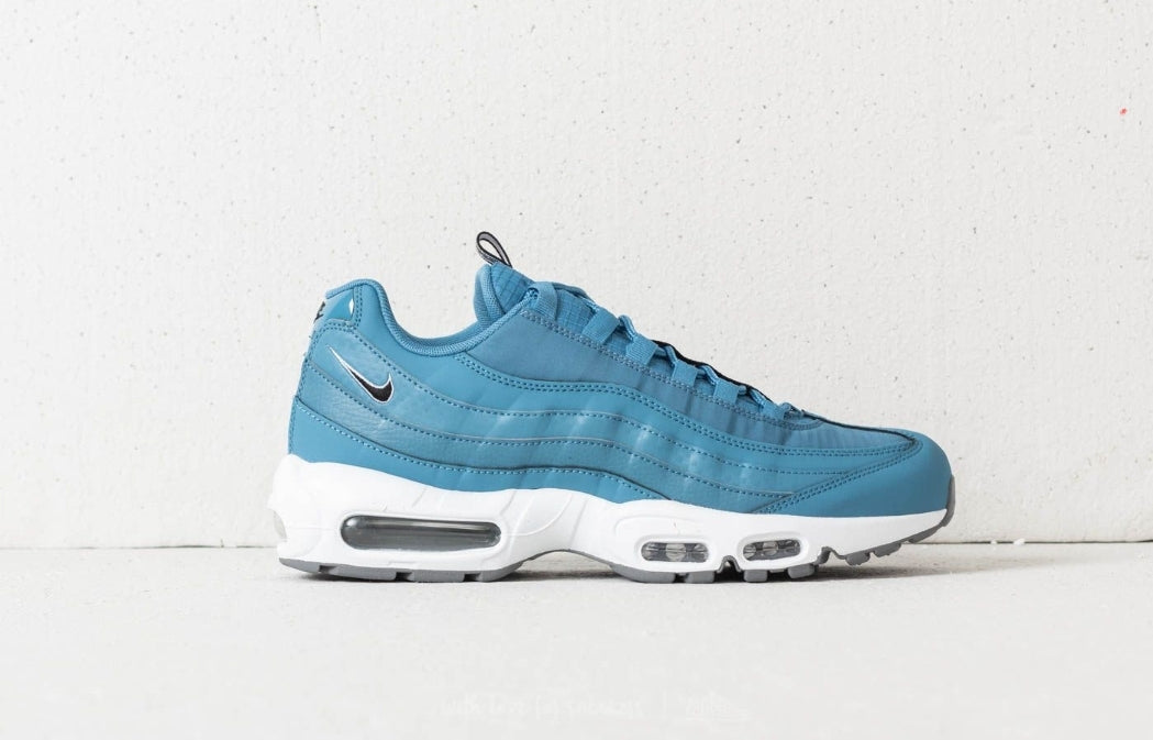 Les baskets Nike Air Max 95 sont synonymes de style emblématique et de confort absolu.  design. Pas cher.moin cher. Retro