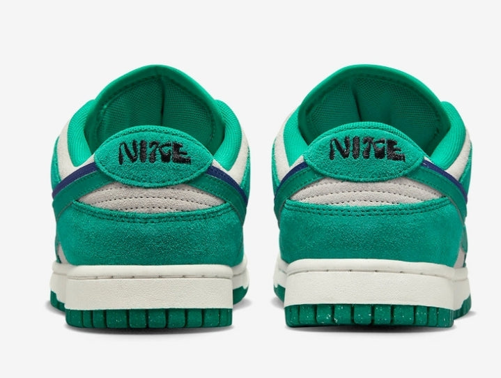 Les baskets Nike SB Dunk allient un style emblématique. design légendaire Pas cher.le moins cher .rétro incontournable exceptionnelle